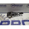 Recambio de soporte para opel astra h berlina referencia OEM IAM 24403523  
