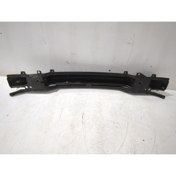 Recambio de refuerzo paragolpes delantero para skoda octavia i (1u2) 1.9 tdi referencia OEM IAM 1U0805499A  