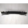 Recambio de refuerzo paragolpes delantero para skoda octavia i (1u2) 1.9 tdi referencia OEM IAM 1U0805499A  