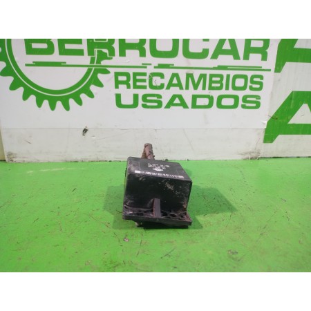 Recambio de centralita check control para nissan micra (k11) básico referencia OEM IAM 285115F101  