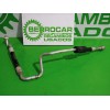 Recambio de tubos aire acondicionado para skoda fabia (6y2/6y3) 1.2 12v referencia OEM IAM 6Q1820743  