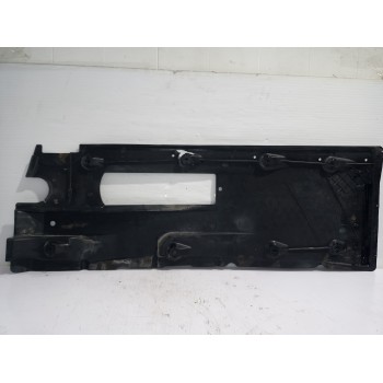 Recambio de cubrecarter para seat altea xl (5p5) family referencia OEM IAM 1K0825212K  