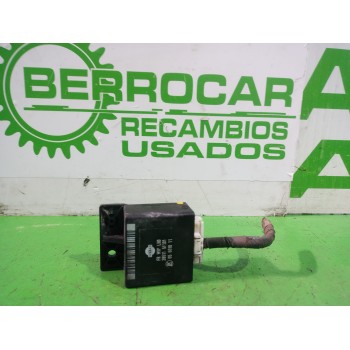 Recambio de centralita check control para nissan micra (k11) básico referencia OEM IAM 285115F101  