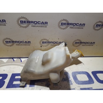 Recambio de deposito limpia para mercedes-benz clase c (w203) berlina 2.2 cdi cat referencia OEM IAM A2038600060  