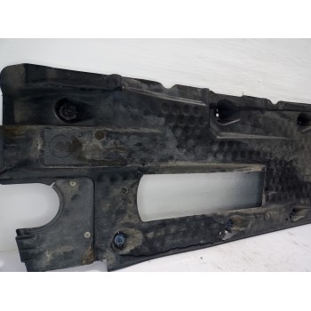 Recambio de cubrecarter para seat altea xl (5p5) family referencia OEM IAM 1K0825212K  