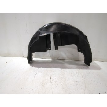 Recambio de paso rueda trasero derecho para skoda octavia i (1u2) 1.9 tdi referencia OEM IAM 1U0810974  