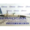 Recambio de cremallera direccion para fiat punto (evo) (199) 1.3 16v jtd cat referencia OEM IAM A0003202  