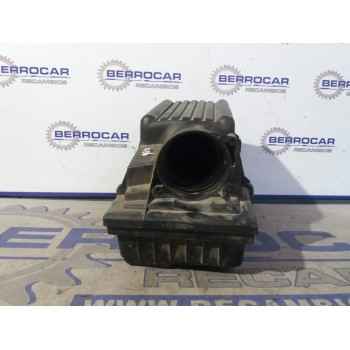 Recambio de filtro aire para peugeot 406 berlina (s1/s2) referencia OEM IAM 9629899480  