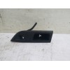 Recambio de mando elevalunas trasero izquierdo para opel corsa f edition referencia OEM IAM 9830250680  