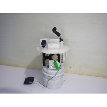 Recambio de aforador para jeep avenger altitude referencia OEM IAM 9851127180  