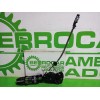 Recambio de cerradura puerta trasera derecha para volkswagen t-roc (d11) basis referencia OEM IAM A6L5TA839016L  
