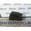 Recambio de filtro aire para peugeot 406 berlina (s1/s2) referencia OEM IAM 9629899480  
