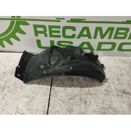 Recambio de paso rueda delantero para bmw serie 3 touring (e91) 2.0 16v referencia OEM IAM 51717059378  
