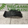 Recambio de paso rueda delantero para bmw serie 3 touring (e91) 2.0 16v referencia OEM IAM 51717059378  