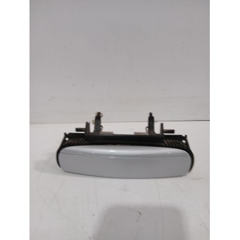 MANETA EXTERIOR DELANTERA DERECHA 4B0839885 