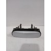 Recambio de maneta exterior delantera derecha para seat exeo (3r2) 1.8 tsi referencia OEM IAM 4B0839885  