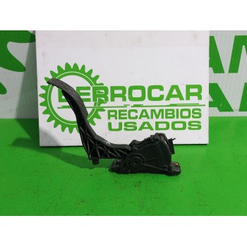 PEDAL ACELERADOR 6Q1721503C 