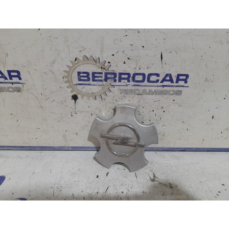 Recambio de tapacubos para opel astra g berlina referencia OEM IAM 90468692AH  