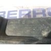 Recambio de filtro aire para peugeot 406 berlina (s1/s2) referencia OEM IAM 9629899480  