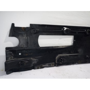 Recambio de cubrecarter para seat altea xl (5p5) family referencia OEM IAM 1K0825212K  