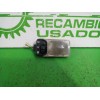 Recambio de luz interior para citroën berlingo 1.9 diesel referencia OEM IAM 6362H2  