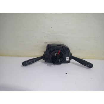 Recambio de mando multifuncion para jeep avenger altitude referencia OEM IAM 98464318ZD00  