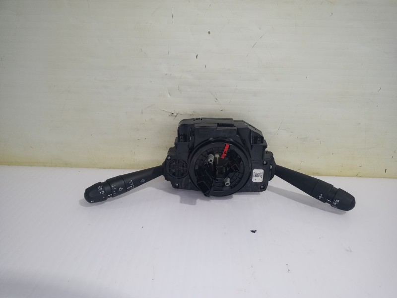 Recambio de mando multifuncion para jeep avenger altitude referencia OEM IAM 98464318ZD00  