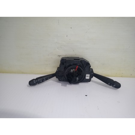 Recambio de mando multifuncion para jeep avenger altitude referencia OEM IAM 98464318ZD00  