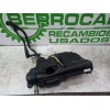 Recambio de deposito combustible para seat ibiza (6l1) 1.9 sdi referencia OEM IAM 6Q0201085A  