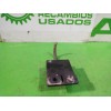 Recambio de centralita check control para nissan micra (k11) básico referencia OEM IAM 285115F101  