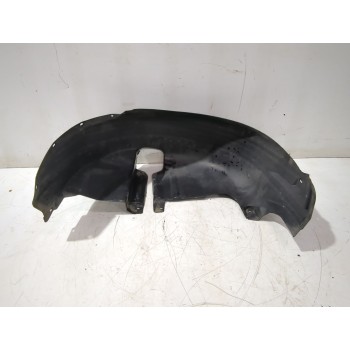 Recambio de paso rueda trasero derecho para skoda octavia i (1u2) 1.9 tdi referencia OEM IAM 1U0810974  