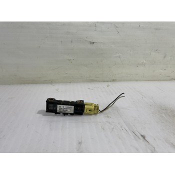 SENSOR 0285003023 