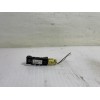 Recambio de sensor para nissan micra (k12e) acenta referencia OEM IAM 0285003023  