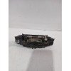 Recambio de maneta exterior delantera derecha para seat exeo (3r2) 1.8 tsi referencia OEM IAM 4B0839885  