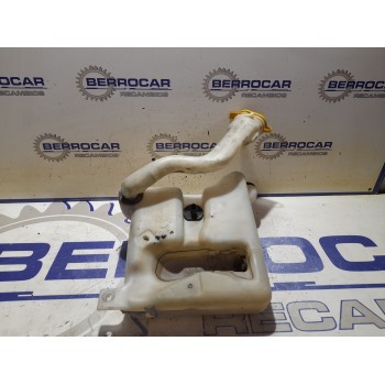 Recambio de deposito limpia para mercedes-benz clase c (w203) berlina 2.2 cdi cat referencia OEM IAM A2038600060  