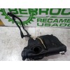 Recambio de deposito combustible para seat ibiza (6l1) 1.9 sdi referencia OEM IAM 6Q0201085A  
