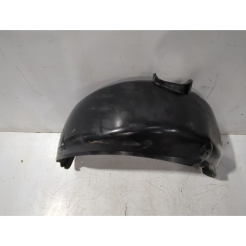 PASO RUEDA TRASERO IZQUIERDO 1U0810973 