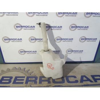 DEPOSITO LIMPIA 6Q0955453P 