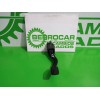 Recambio de pedal acelerador para citroën c4 berlina 1.6 16v hdi referencia OEM IAM 0280755041  