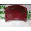 Recambio de capot para nissan micra (k11) básico referencia OEM IAM 6510050B30  