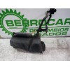Recambio de deposito combustible para seat ibiza (6l1) 1.9 sdi referencia OEM IAM 6Q0201085A  