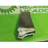 Recambio de intercooler para renault megane ii classic berlina 1.5 dci diesel referencia OEM IAM BM 5506001 / 8200115540  