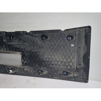 Recambio de cubrecarter para seat altea xl (5p5) family referencia OEM IAM 1K0825212K  