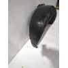 Recambio de paso rueda trasero izquierdo para skoda octavia i (1u2) 1.9 tdi referencia OEM IAM 1U0810973  