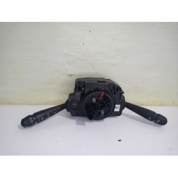 Recambio de mando multifuncion para jeep avenger altitude referencia OEM IAM 98464318ZD00  