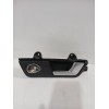 Recambio de maneta interior delantera derecha para seat exeo (3r2) 1.8 tsi referencia OEM IAM 8E1837020  