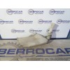 Recambio de deposito limpia para peugeot 206 berlina 1.9 diesel referencia OEM IAM 9628747480  