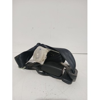 Recambio de cinturon seguridad trasero izquierdo para citroën c1 (pm_, pn_) 1.4 hdi referencia OEM IAM 8974LH  