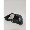 Recambio de cinturon seguridad trasero izquierdo para citroën c1 (pm_, pn_) 1.4 hdi referencia OEM IAM 8974LH  