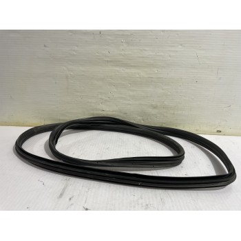 Recambio de goma contorno para fiat 500 cabrio (150) aniversario referencia OEM IAM 51839510  